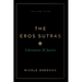 The Eros Sutras, Volume 5: Liberation & Justice