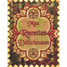 Mes Recettes Délicieuses: Cahier De Recettes à Remplir avec un Sommaire Pour 100 recettes