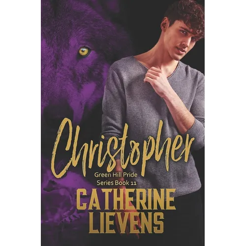 Christopher