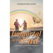 Immortal to the End: A Challenging True Story of the Supernatural
