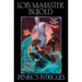 Penric's Intrigues