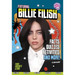 Featuring Billie Eilish: Facts, Quizzes, Activities, and More!