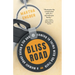 Bliss Road: A memoir about living a lie and coming to terms with the truth