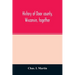 History of Door county, Wisconsin, together with biographies of nearly seven hundred families, and mention of 4,000 persons