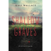 Shallow Graves