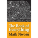 The Book of Everything