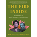 The Fire Inside: The Dharma of James Baldwin and Audre Lorde
