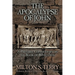 The Apocalypse of John: A Preterist Commentary on the Book of Revelation