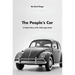 People's Car: A Global History of the Volkswagen Beetle