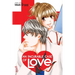 An Incurable Case of Love, Vol. 1
