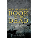 New Hampshire Book of the Dead: Graveyard Legends and Lore