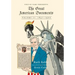 The Great American Documents: Volume II: 1831-1900