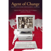 Agent of Change: Print Culture Studies after Elizabeth L. Eisenstein