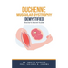 Duchenne Muscular Dystrophy Demystified: Doctor's Secret Guide