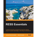 Ress Essentials