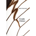 Cicada Chimes