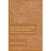 Pictures, Quotations, and Distinctions: Fourteen Essays in Phenomenology