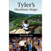 Tyler's Mountain Magic