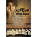 Sixteen Songs About Regret