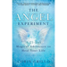 The Angel Experiment: A 21-Day Magical Adventure to Heal Your Life