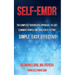 Self-EMDR: The Complete Therapeutic Approach - At Last. Eliminate Painful Emotions For A Lifetime. Simple. Easy. Effective.