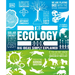 The Ecology Book