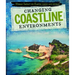 Changing Coastline Environments