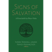 Signs of Salvation: A Festschrift for Peter Ochs
