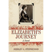 Elizabeth's Journey