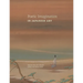 Poetic Imagination in Japanese Art: Selections from the Collection of Mary and Cheney Cowles