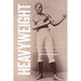 Heavyweight: Black Boxers and the Fight for Representation