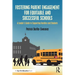 Fostering Parent Engagement for Equitable and Successful Schools: A Leader's Guide to Supporting Families and Students