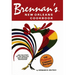 Brennan's New Orleans Cookbook: With the Story of the Fabulous New Orleans Restaurant