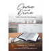 Come and Dine: Faith Food for the Hungry