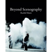 Beyond Scenography