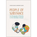 People of Substance: An Ethnography of Morality in the Colombian Amazon
