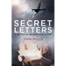 Secret Letters: A Battle of Britain Love Story