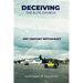 Deceiving the Elite Church
