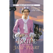 Courageous Bride: Montclair in Wartime, 1939-1946