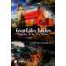 Great Lakes Folklore: Legends of the Five Sisters