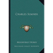 Charles Sumner