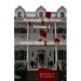 Murdaugh, She Wrote: A tale of High Crimes in the Lowcountry