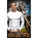 Ranger/Fox Duet: A Dixie Reapers Bad Boys Romance