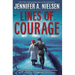 Lines of Courage