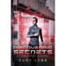 Discovering Secrets: A Commonwealth Novel