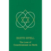 Earth Spell: The Loss of Consciousness on Earth