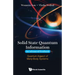 Solid State Quantum Information
