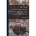 On The Structure And Affinities Of The Composite Bow