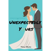 Unexpectedly Yours