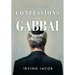 I'm No Tzaddik Confessions of a Gabbai
